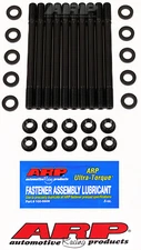 ARP 204-4302 Head Stud Kit for VW Audi 2.0L (FSI) 4cyl