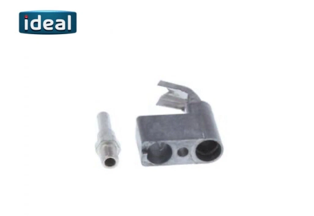 171438 Pilot Assy c/w Inj. Classic FF330-380, RS330-360, RD1 & SE