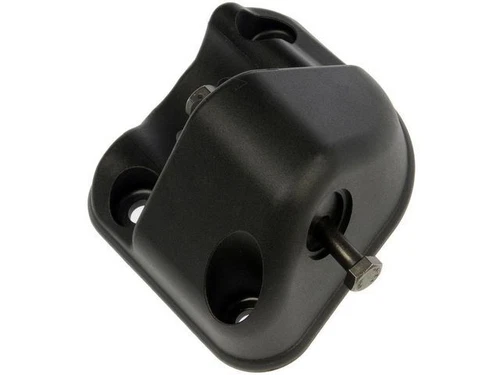 For 2002-2018 International 7300 Door Mirror Bracket Left Lower Dorman 19636CVTC