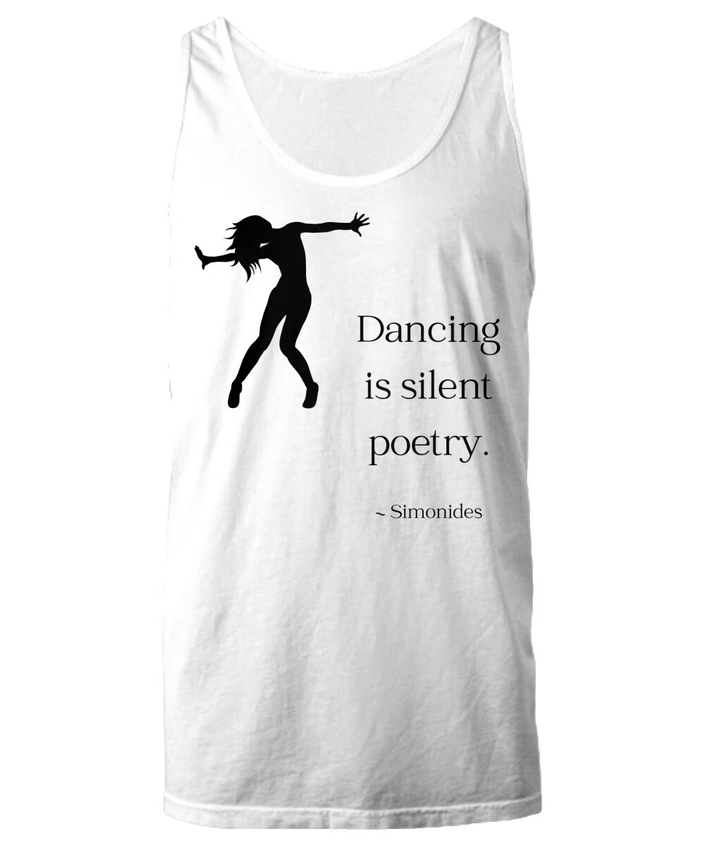 Ropa de algodón SAGE para Mujeres