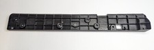 11-18 AUDI A8 A8L S8 FRONT LEFT DRIVER SIDE DOOR SILL SCUFF PLATE BRACKET COVER