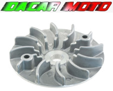 Semipuleggia motrice fissa KYMCO MOVIE 125 2006 2007