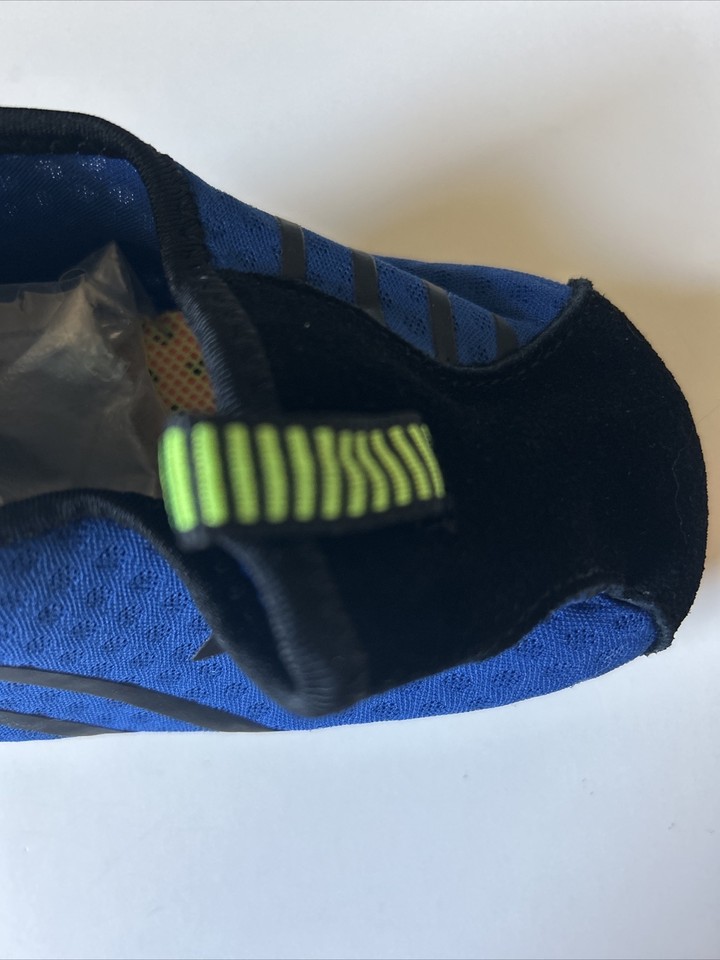 Water Shoes Barefoot Skin Socks QuickDry Aqua Beach Swim Water Sports