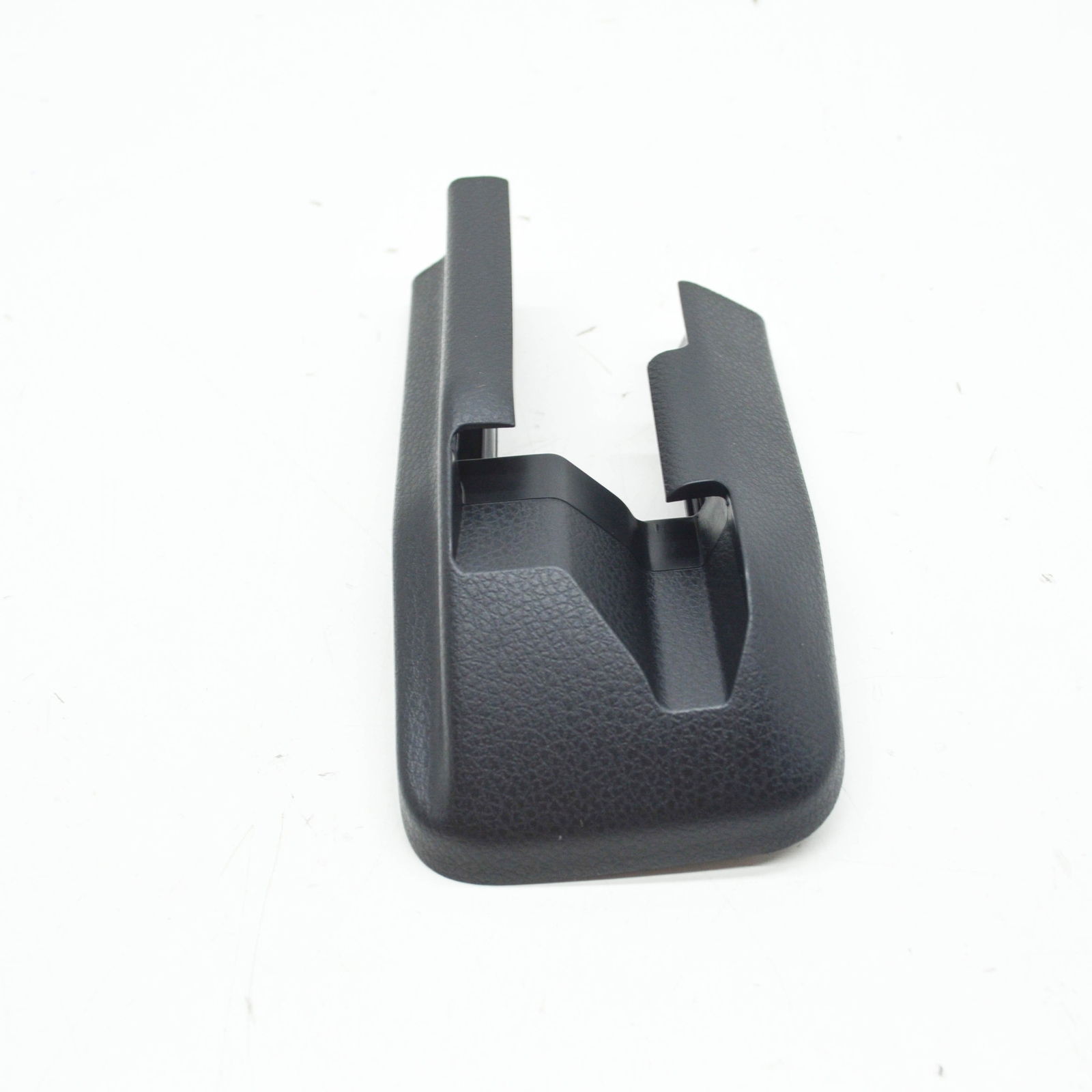 NEW MB GLA X156 FRONT RIGHT SEAT OUTER RAIL COVER A17691902009H68 ORIGINAL