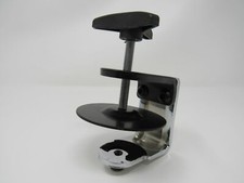 Standard Vice Mount Clamp