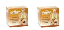 Pack Of 2 Micro Tweeze 8 Oz.