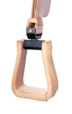 Tough 1 Saddle Fittings Swivel System 360 Degree 2 1/2" 72-2045