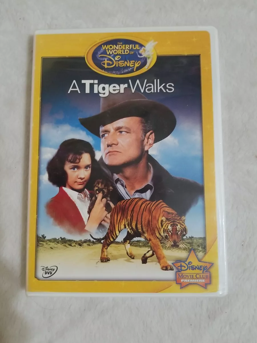 Bengal Tiger Movie added a new photo. - Bengal Tiger Movie