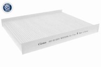 Ackoja A52-30-0024 Filter, Innenraumluft FüR Hyundai