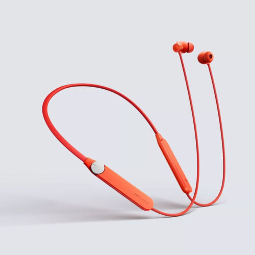 CMF by Nothing Neckband Pro, 50dB ANC, Smart Dial Design, Ultra Bass Technology. - 第 3/4 張圖片