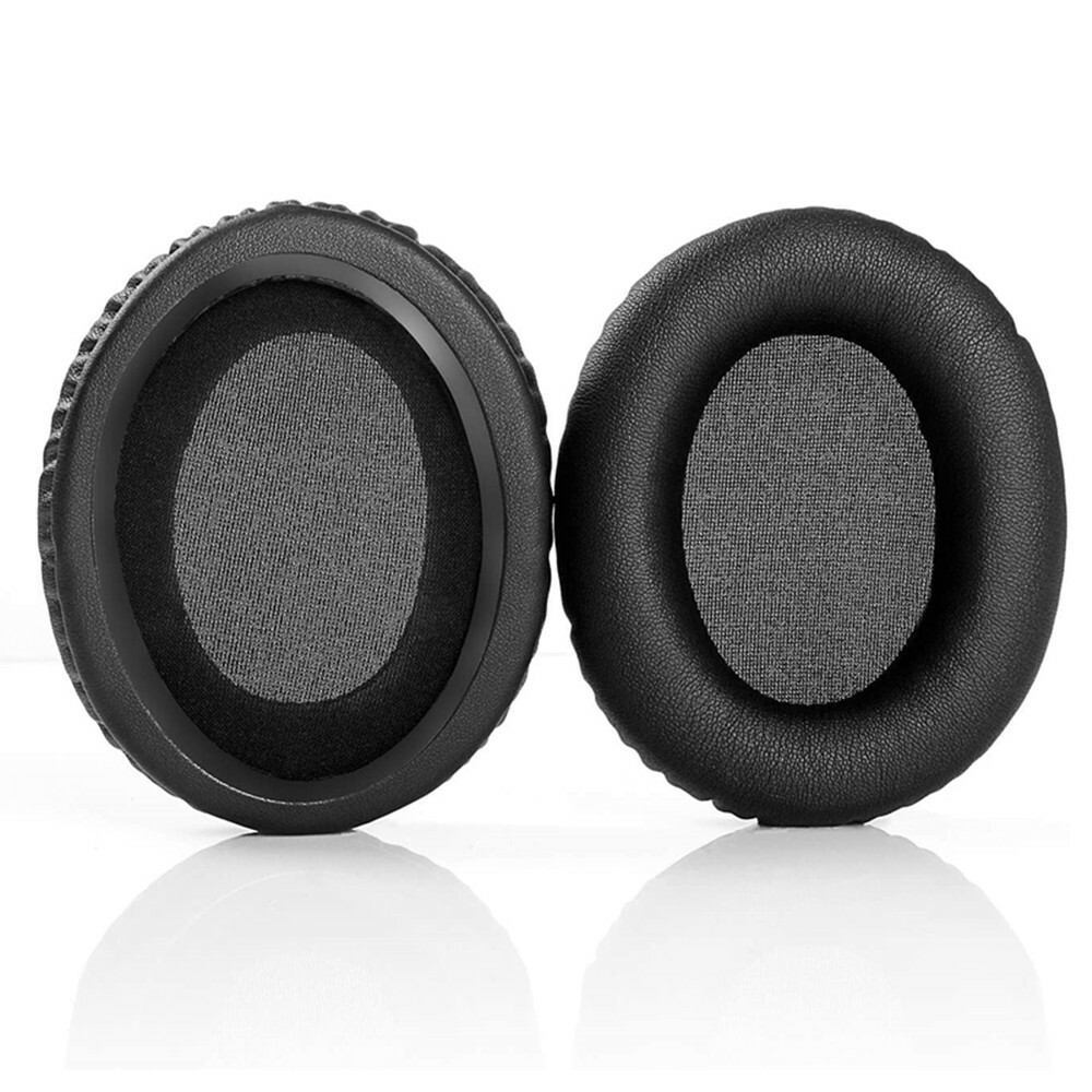 Earpads Cushions Ear Pads Replacement Pillow for Bluedio Revolution