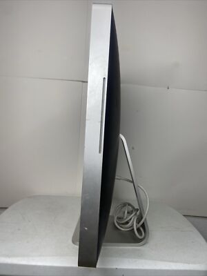 Apple iMac A1225 24