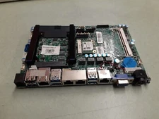 EVO EVO-TP6D-P Main board for EVO TP6 POS Terminal