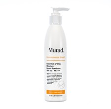 Murad Essential-C Day Moisture SPF 30 8oz/235...