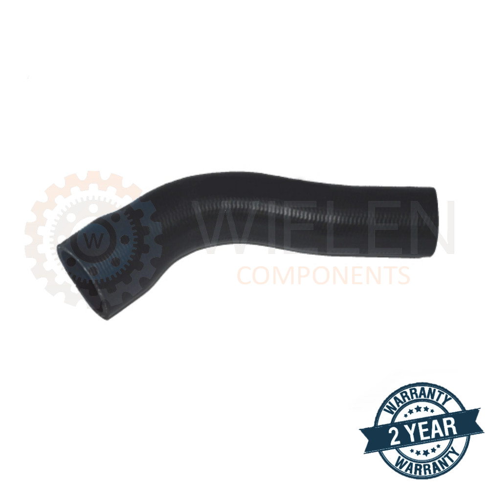 Vendita GIUNTO-MANICOTTO PER TUBO TONDO 110/125/160/200 - Tubo Semirigido Corrugato Tondo - Foto 4