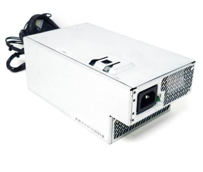 HP 851383-001 Z4 Z6 1000w Power Supply D15-1k0p1a for sale online
