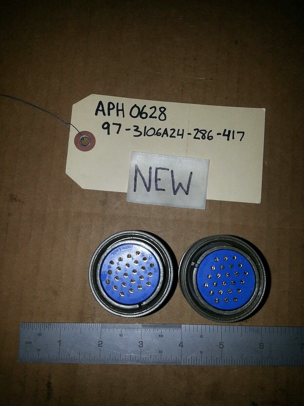 Picture 1 of 5