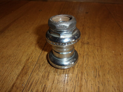 Procraft Jeu de direction FI Pro (pour Campagnolo Standard) acheter à
