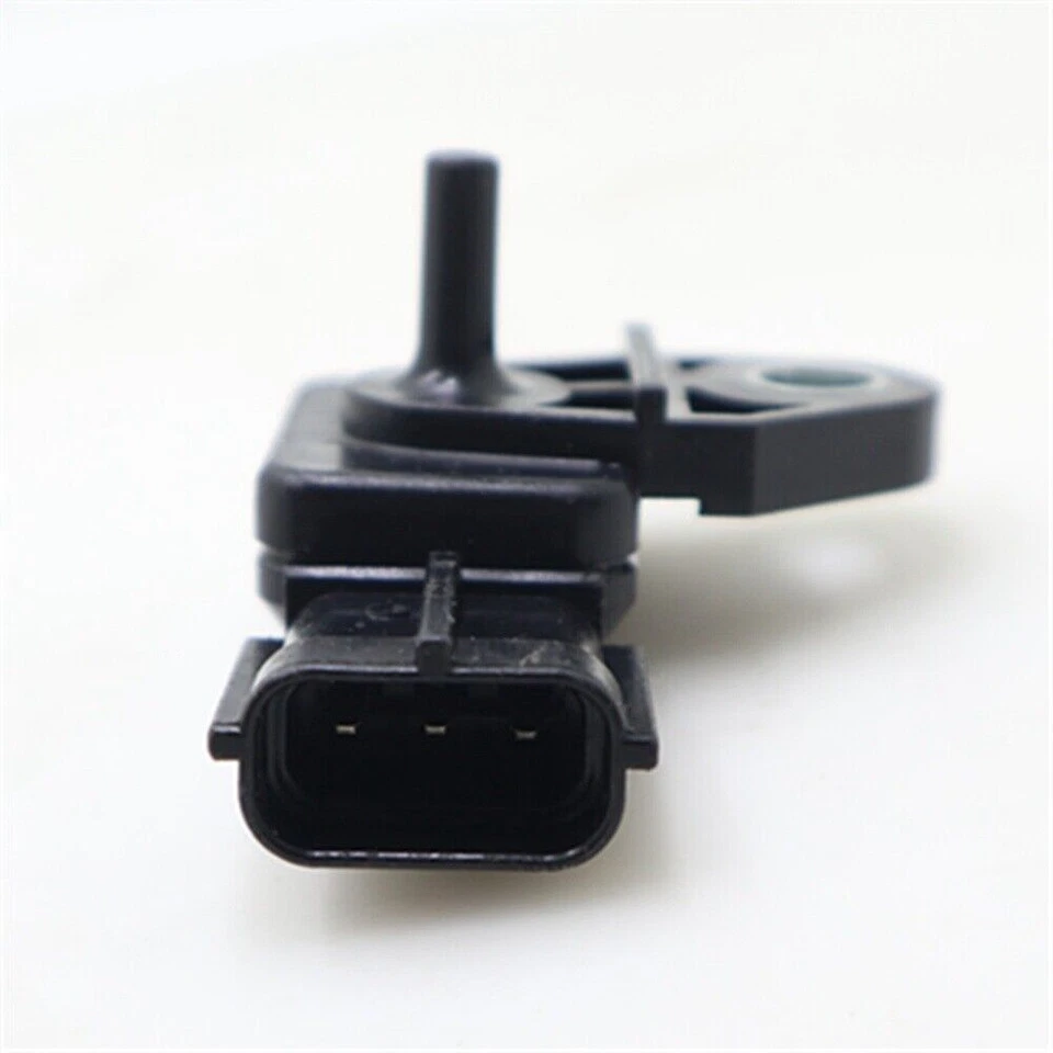 Sensor de presión para Kawasaki VULCAN Teryx 750 Z1000 Ninja ZX6R ZX14 1999-2022 Foto 2 de 4