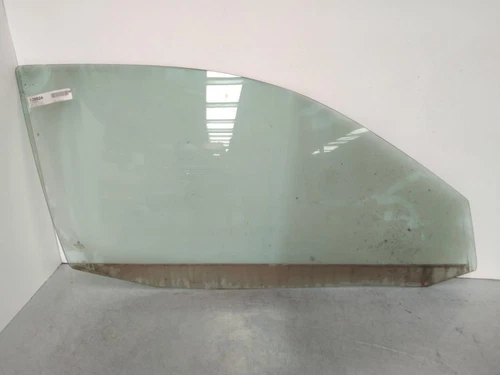 Luna Delantera Derecha para VOLKSWAGEN GOLF IV BERLINA (1J1)(10.1997) GT 129024 - Imagen 1 de 2