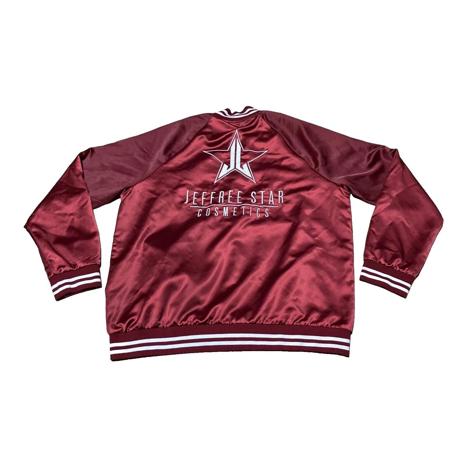 Striped Regular Size 3XL Tracksuits & Sets for Women