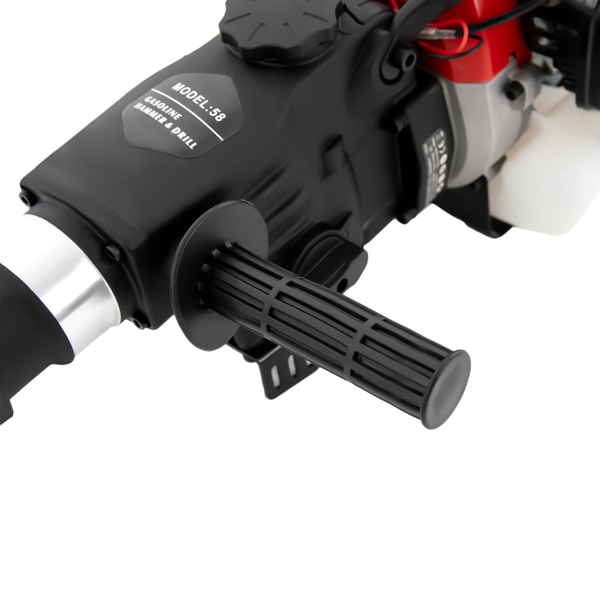 jackham。 Z-Man Jackhammer; Is it worth the price? : r/bassfishing