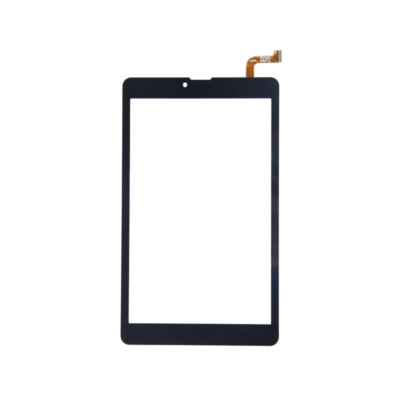 New 8 Inch For Vertex Tab 4G 8-1 DP080150-F1 Touch Screen Panel Digitizer Glass