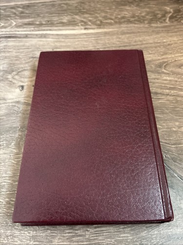 Hymns Of Glorious Praise Hardcover Vintage 1969 Hymnal - Picture 2 of 6