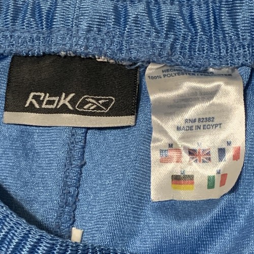 Boys Youth Medium Athletic Shorts - Picture 3 of 7