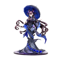 Fate/Grand Order - Murasaki Shikibu 1/7 Scale Figure ALTER