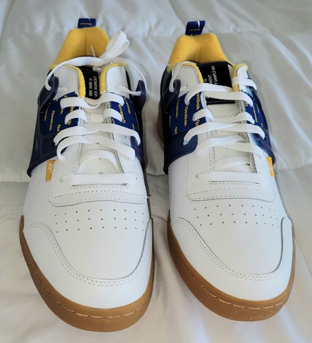 workout plus ati shoes