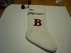 Bild 10 von 21