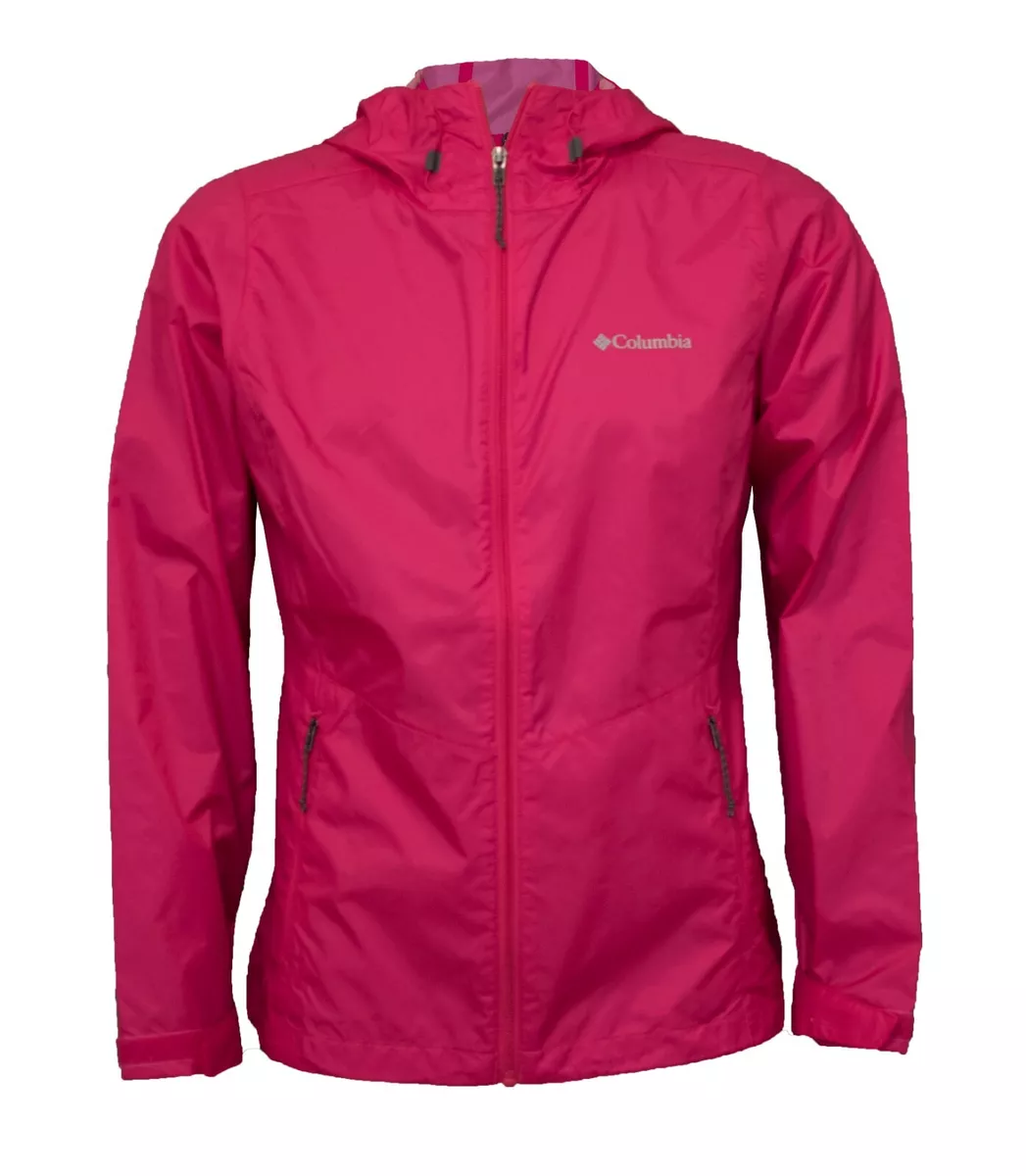 Columbia womens jacket best sale active