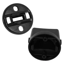 Ignition Key Knob Push Turn Switch Kit D6Y1-76-142 For Mazda CX-7 CX-9 Speed 6