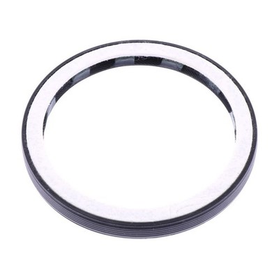 Genuine WEDI Oil Fender 75x90x9mm for BMW 1200 R GS 2013-2018