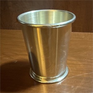 American Pewter | eBay