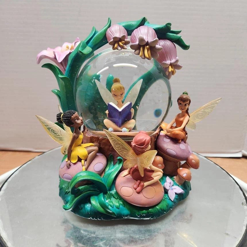 Disney Light Boxes products for sale | eBay