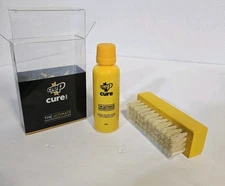 CREP PROTECT MINI CURE KIT