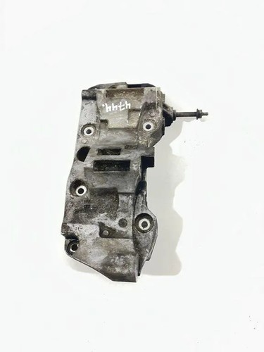 BMW 5 F10 Generatorhalterung 1116850686305 2.00 Diesel 2011 33470314