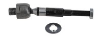 NEU - Moog HO-AX-15819 Axialgelenk, Spurstange FüR Honda