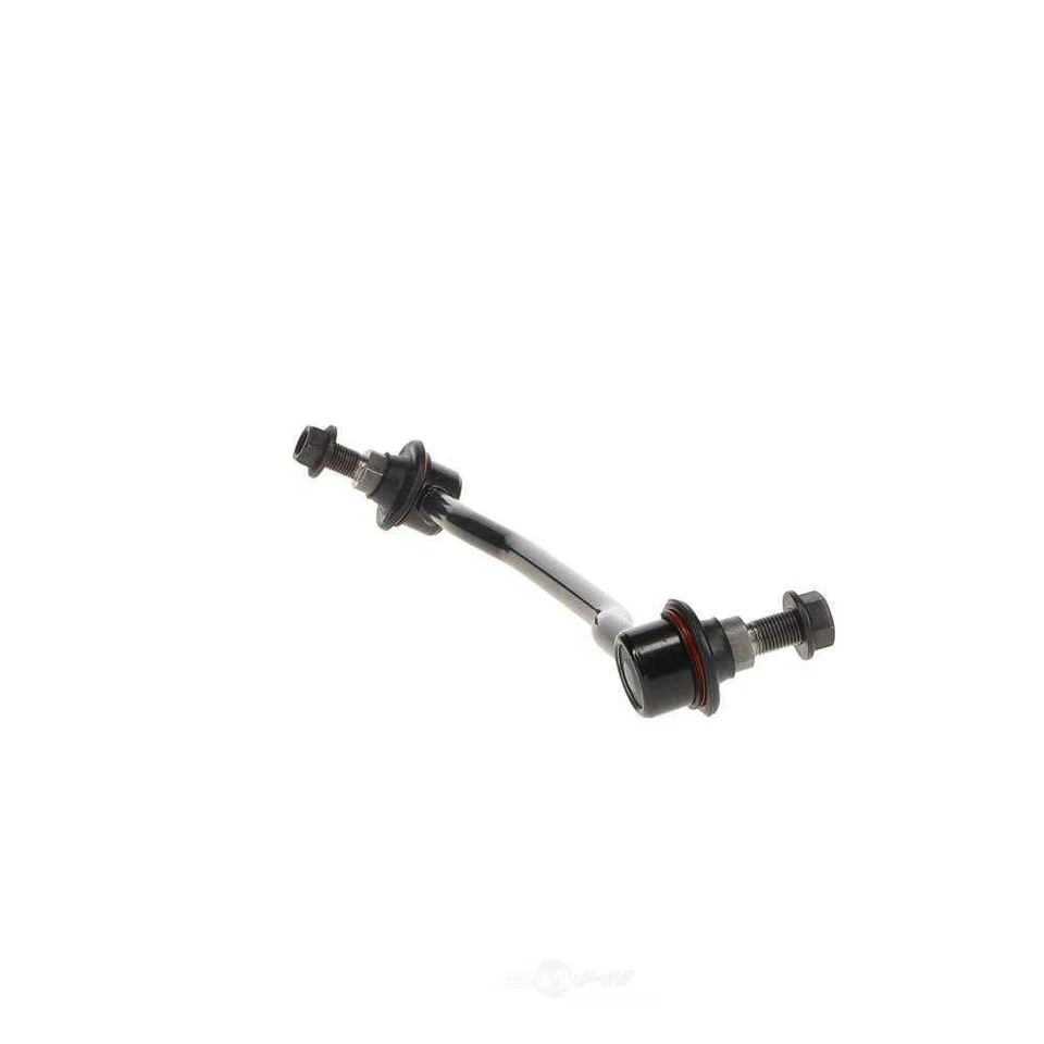 悬架稳定杆链接 适合 2002 - 2008 年日产 Altima Maxima ACDELCO ADVA — 第 2/4 张图片