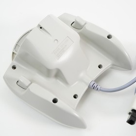 SEGA Dreamcast HKT-3000 NTSC-J VA1 14071C Console TESTED w/ Controller, VMU