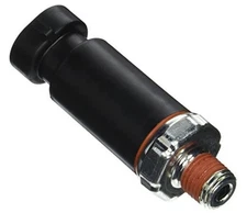  PS-230 Oil Pressure Switch with Light 