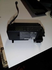 Microsoft N15-120P1A Xbox One S Power Supply - Black