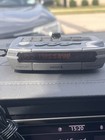 SIRIUS Satellite Car Radio Reciever XACT (XTR3) Works. — photo 6