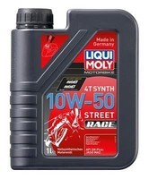 Liqui Moly MotoröL 1502 FüR Aprilia Motorcycles Benelli Motorcycles