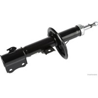 StoßDäMpfer Herth+Buss Jakoparts J4308004 FüR Opel Suzuki Vauxhall