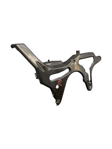 McLaren 720S 2018-2023 Rear Left Support bracket P/N 14AC848CP Photo - $129