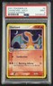 CHARIZARD PSA 9 2007 POKEMON EX POWER KEEPERS #6/108 HOLO RARE MINT 8426