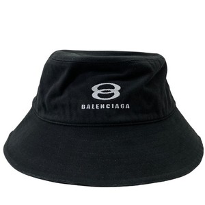 Balenciaga Bucket Hat | eBay